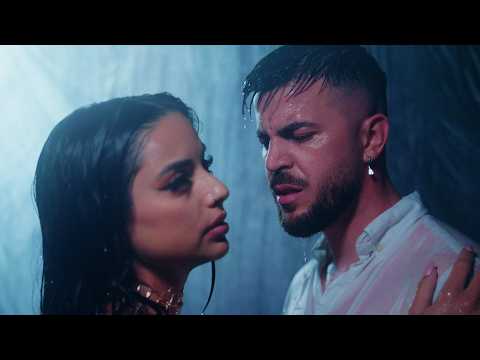 Zaira, Raúl Camacho - El Último Baile (Videoclip Oficial)