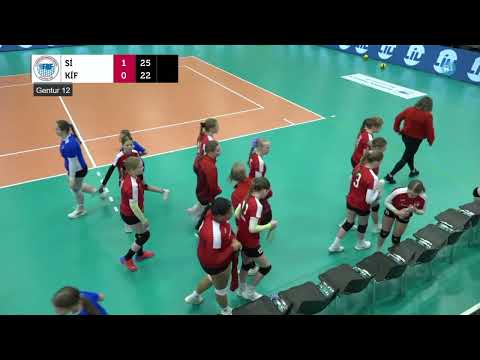 Steypafianla 2023 Gentur12