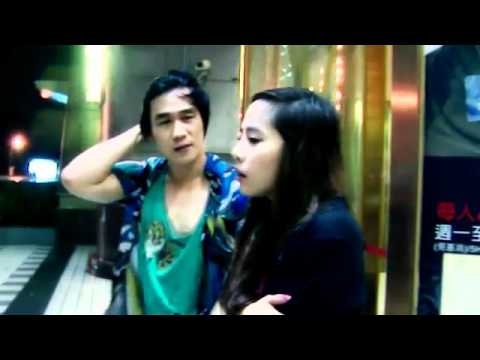 Hình Bóng Của Mây - Khánh Phương (DJ POWDER UPLOAD)