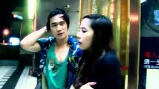Hình Bóng Của Mây - Khánh Phương (DJ POWDER UPLOAD)