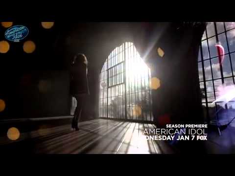 American Idol Season XIV: The Top 24...