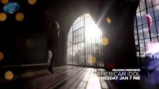 American Idol Season XIV: The Top 24...