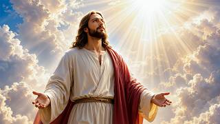 Holy Spirit Heals Every Wound • Emotional, Physical and Spiritual Restoration While You Sleep