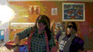 Can&#39;t Stop Moving- Sonny J