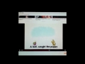 Blues Clues No Phrase Complitation From What Story Does Blue Want To Play Reverse
