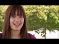 CAMP ROCK EXTRAS DVD