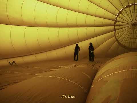 blackwave. - Nothing Left To Lose