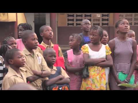 WIKI HII 23 JANUARI 2015