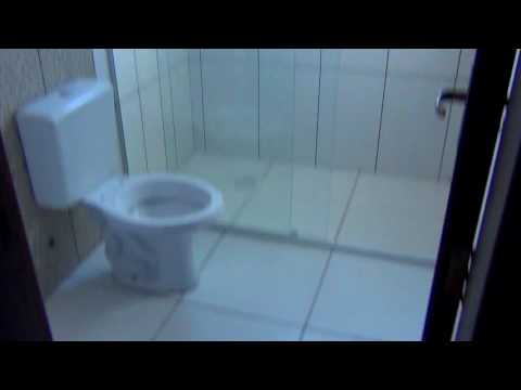 Casa Steel Frame 3 (Capivari do Sul-RS)