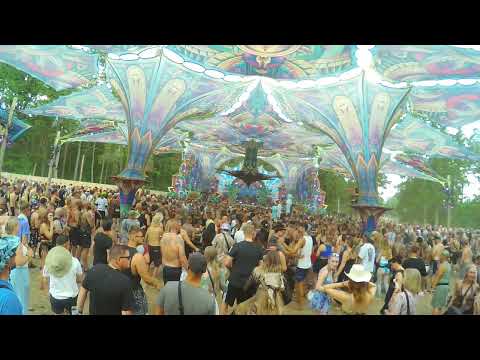 VooV Experience 2025  -  VEGAS  -  (Full Set)