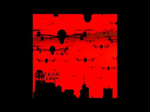 ZEFEAR - Більше