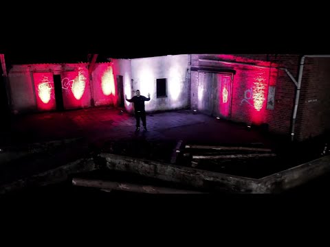 Reinke - Seit dem ich Mukke mache (Official Video) 4K