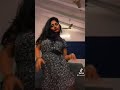 Desi Girl Twerk