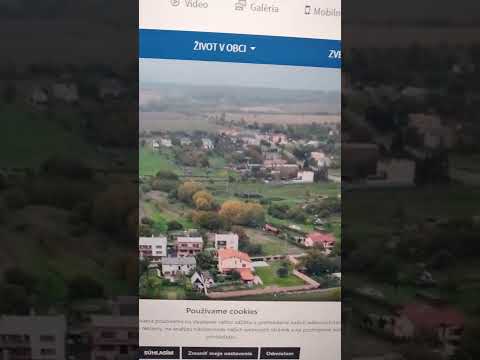 Zemplinska Teplica or Kerestur. It is a cemetery. #ancestors #ancestorspirit #dna