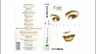Download lagu Evie Tamala Kasmaran Original Full Album mp3