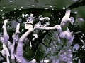 Haywire Feeling Depressed Official Music Video