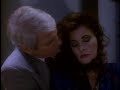 1988 S02E03 THE PRINCESS