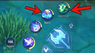 odette + argus ultimate be like: