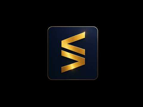 SemContas - Plano Financeiro video thumbnail