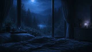 Late Night Code cover