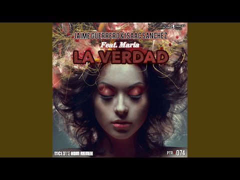 La Verdad (Original Mix)