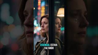 ???? Jornada da Identificação ????