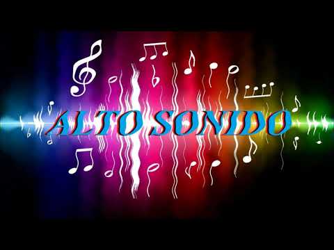 COMO UN ARABE - SONIDO REMIX