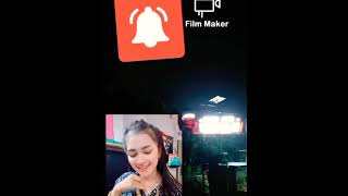 Download lagu HUJAN MANIS ❤️ ULVA RIANI TIKTOK ORIGINAL ❤️ ADELIA SHAFIRA ❤️ RATU TIK TOK TERBARU 2021 mp3