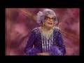 Dame Edna - Just for Laughs 2005 - YouTube