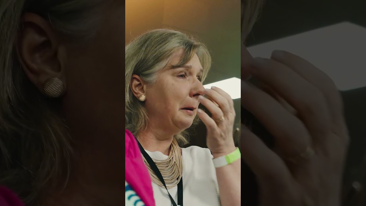 O que precisa para ser um Mentor?