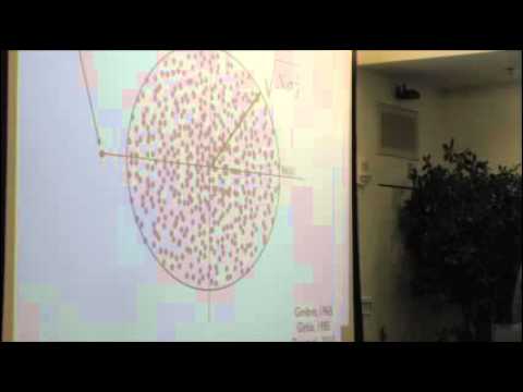 Learning in recurrent neural networks