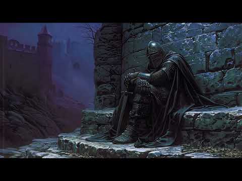 i must keep moving forward