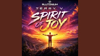 Spirit Of Joy (DJ 2 L8 vs. The Source Remix)