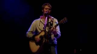Get Away live