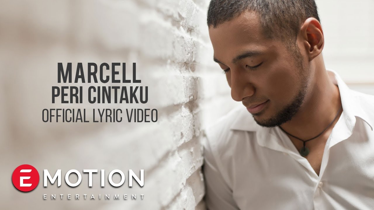 Peri Cintaku Mp3 Free Download