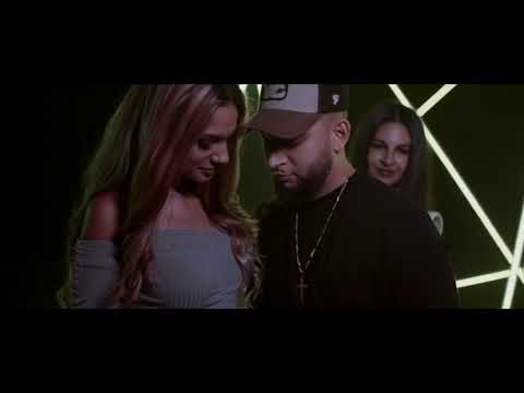 D' La Crem - Cuando Se Apaga La Luz