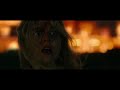 You Are A Memory by Message To Bears - We Were Liars 1x08 Music Scene