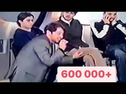 Huseyn Derya Elshad Xose Deyirman