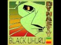 Black Uhuru - Mother Of Iration HQ