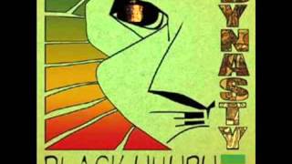 Black Uhuru - Mother Of Iration HQ