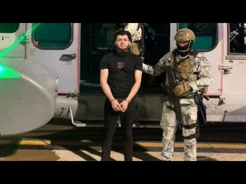 No se confundan (Nini) - Pantera De Culiacán Sinaloa | Corrido Inédito 2024