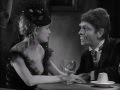 Dr Jekyll And Mr Hyde 1931 Fredric March Miriam Hopkins HD