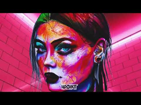 PARAMORE x THE STORY SO FAR x FALL OUT BOY TYPE INSTRUMENTAL - "Testimony" - prod. by HASHKIT