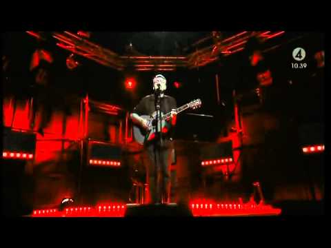 Mikael Wiehe   Ta det tillbaka