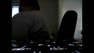 Nikki Leonti - It'll Be Alright, - From The Album Shelter Me,