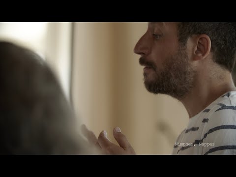 Graindelavoix performs Nimphes, Nappes by Josquin des Prez