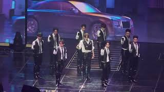 Download lagu Can I (Korean ver.) - ‘다시 만나는 날’ LEE JUNHO concert in Seoul, 14 Jan 2024 mp3