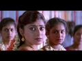 Natchathira Jannalil | Tamil Video Song| Suryavamsam | Sarath kumar | Devayani | S A Rajkumar