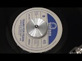 TEARS FOR FEARS - Always In The Past - 1989 - FONTANA