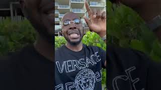 Share this with somebody that you want to see living their best life 🙏🏾❤️